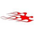 Flame 362